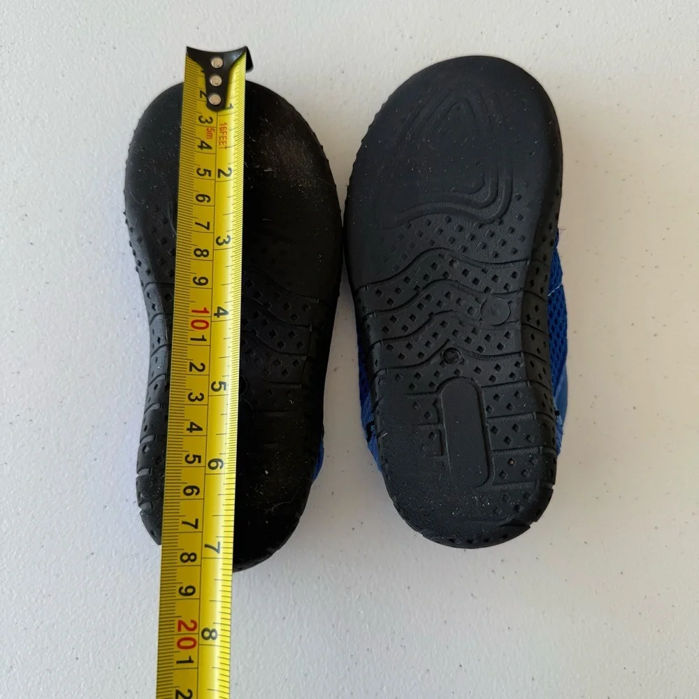 N/A two pairs